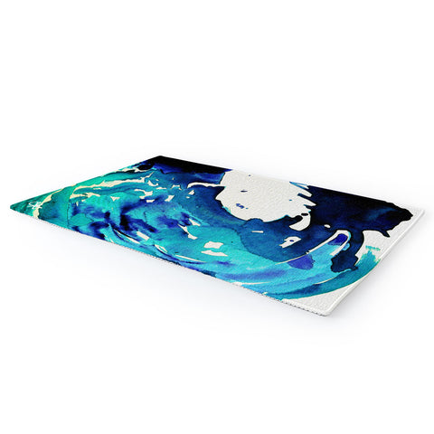 ANoelleJay Ocean 3 Area Rug