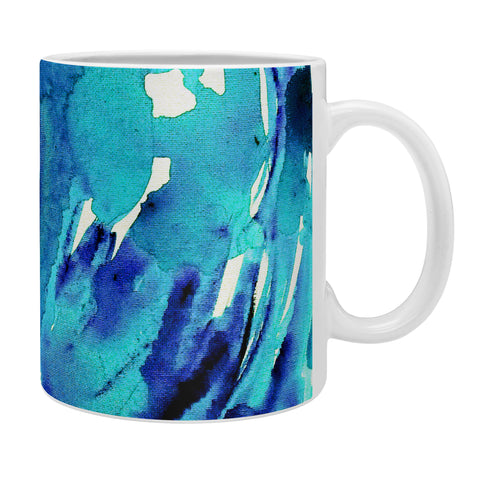 ANoelleJay Ocean 3 Coffee Mug