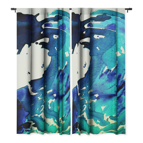 ANoelleJay Ocean 3 Blackout Non Repeat