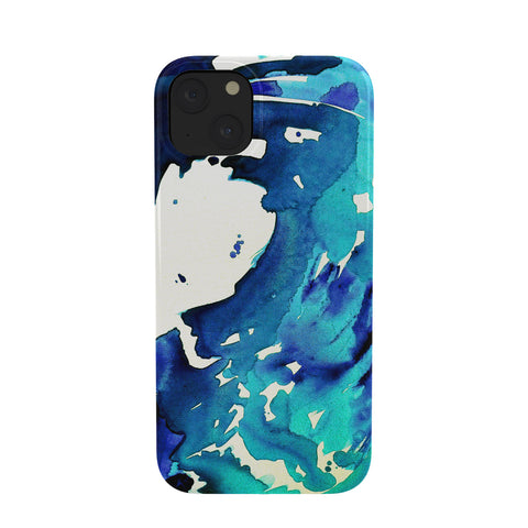 ANoelleJay Ocean 3 Phone Case