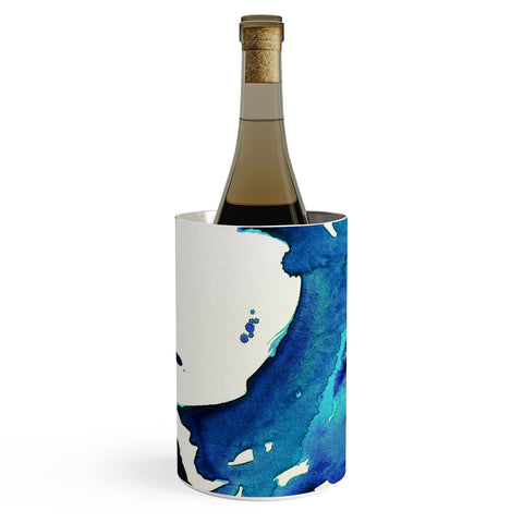 ANoelleJay Ocean 3 Wine Chiller