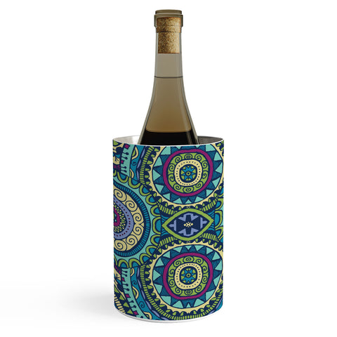 Arcturus Aqua Wine Chiller