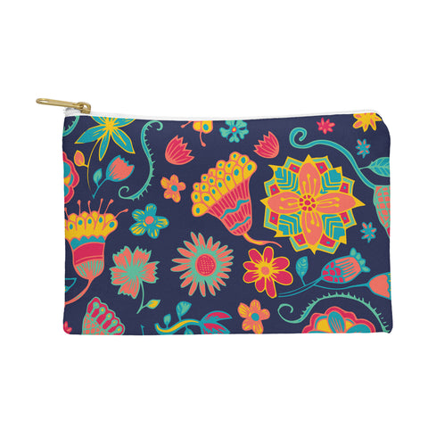 Arcturus Bloom 1 Pouch