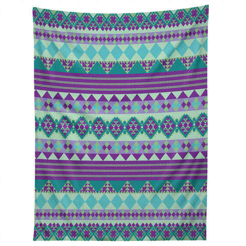 Arcturus Byzantine Tapestry