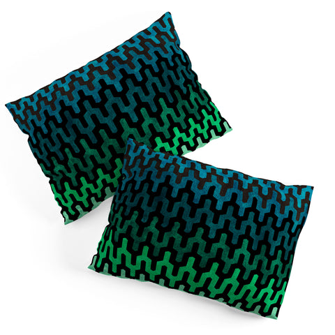 Arcturus Cool 1 Pillow Shams