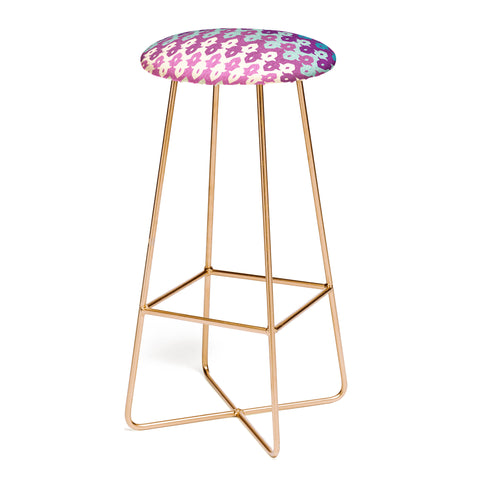 Arcturus Marakesh Bar Stool