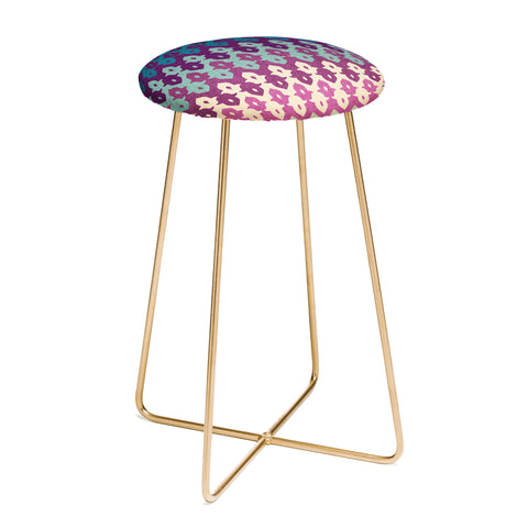 Arcturus Marakesh Counter Stool