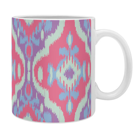 Arcturus Sweet Magic Carpet Coffee Mug