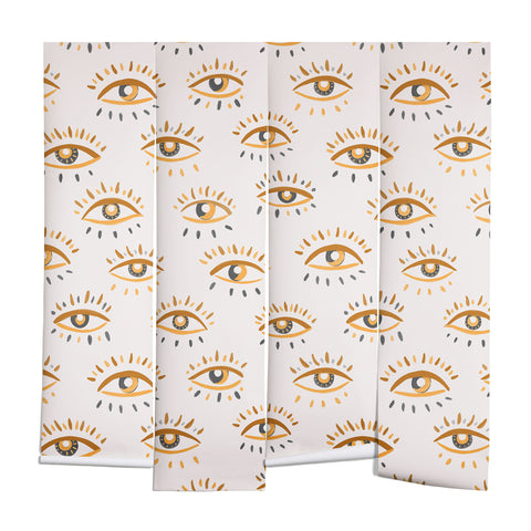 Avenie After the Rain A New View Wall Mural