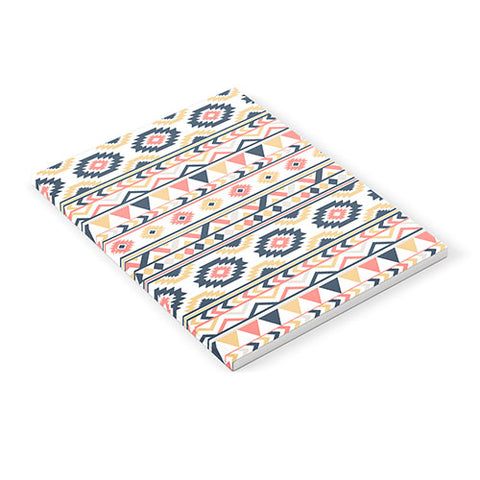 Avenie Boho Harmony Notebook