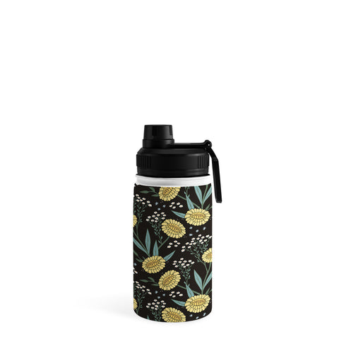 Avenie Dandylion Water Bottle