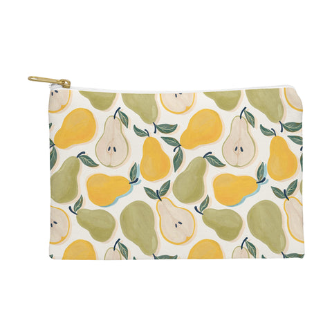 Avenie Fruit Salad Collection Pears I Pouch