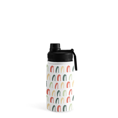 Avenie Little Arches Water Bottle