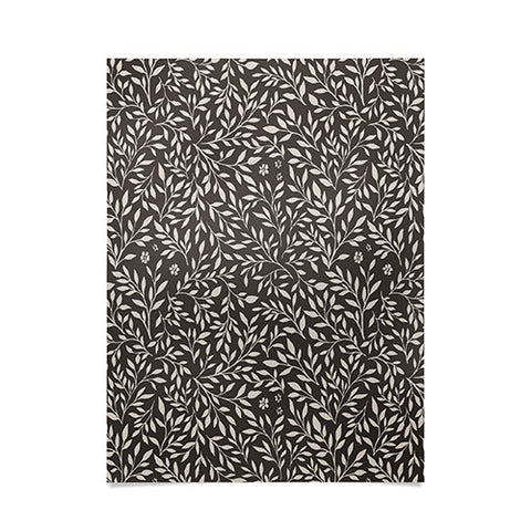 Avenie Secret Garden II Poster