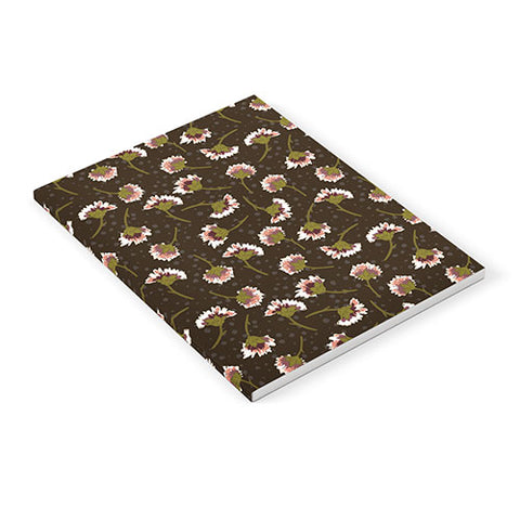Avenie Secret Garden V Notebook