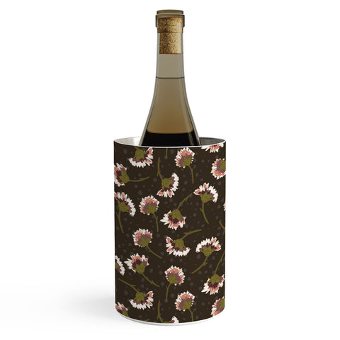 Avenie Secret Garden V Wine Chiller