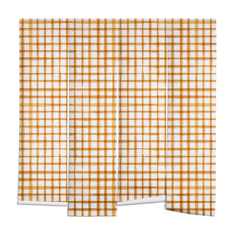 Avenie Spring Garden Collection IX Wall Mural