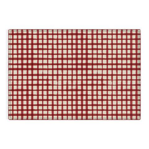 Avenie Spring Garden Collection VII Outdoor Rug