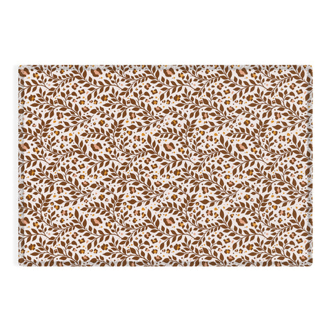 Avenie Wild Cheetah Collection V Outdoor Rug