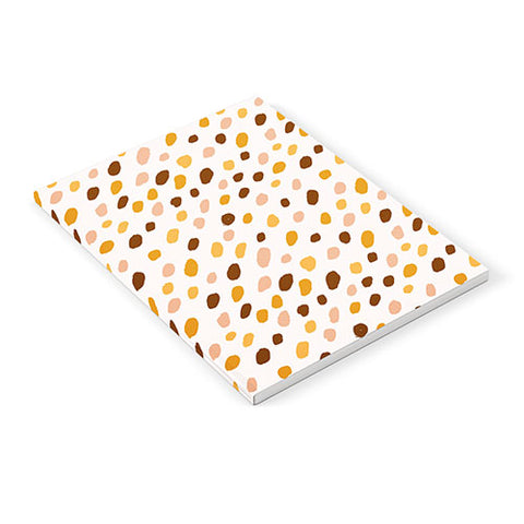 Avenie Wild Cheetah Collection VIII Notebook