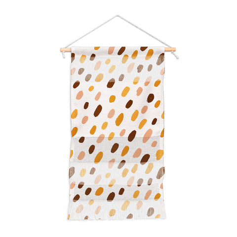 Avenie Wild Cheetah Collection VIII Wall Hanging Portrait