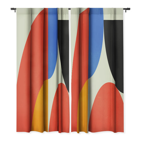 ayeyokp Bauhaus Exhibition 1923 II Blackout Non Repeat