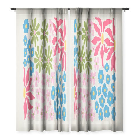 ayeyokp Flower Market 02 Kyoto Sheer Non Repeat