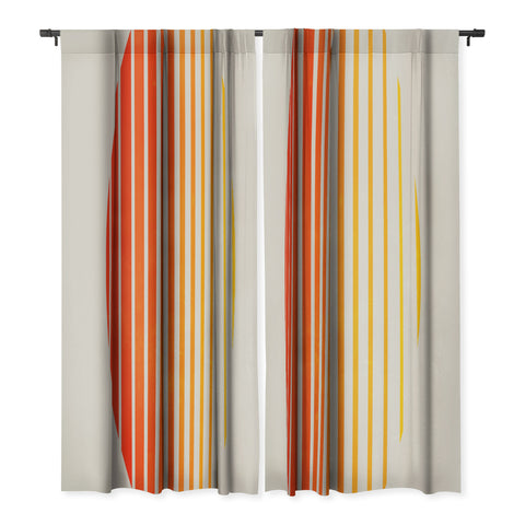 ayeyokp Palm Springs 3 Rising Sun Edit Blackout Non Repeat