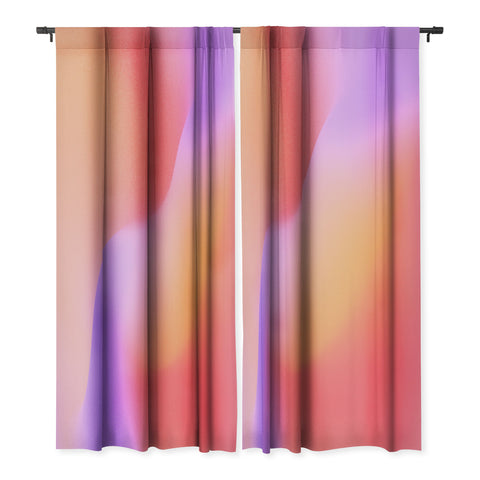 ayeyokp The Best Or Nothing Blackout Non Repeat