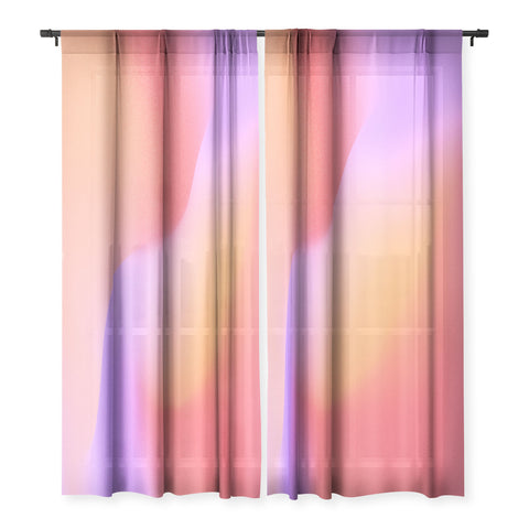 ayeyokp The Best Or Nothing Sheer Non Repeat