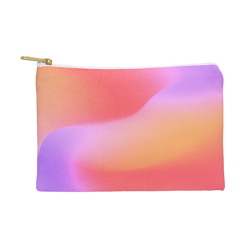 ayeyokp The Best Or Nothing Pouch