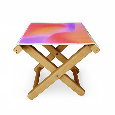 ayeyokp The Best Or Nothing Folding Stool