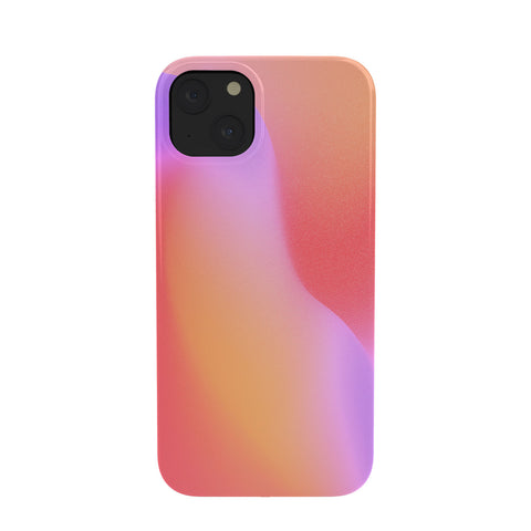 ayeyokp The Best Or Nothing Phone Case