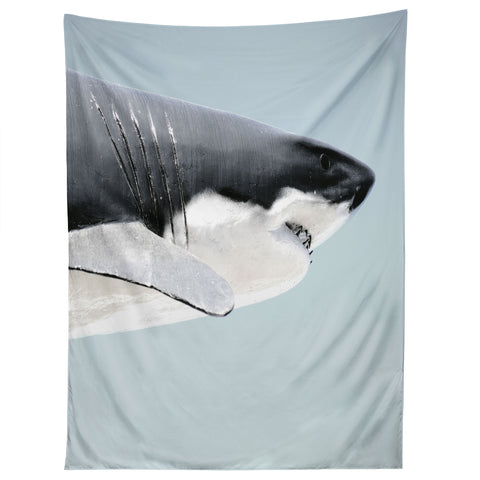 Ballack Art House Cape Fear Tapestry