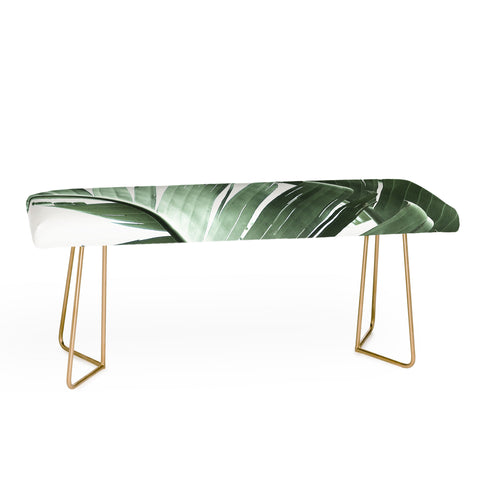 Ballack Art House Jungle Boogie Bench