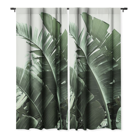 Ballack Art House Jungle Boogie Blackout Non Repeat