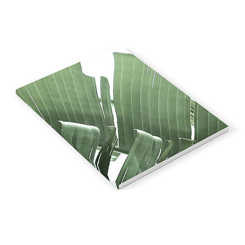 Ballack Art House Jungle Boogie Notebook