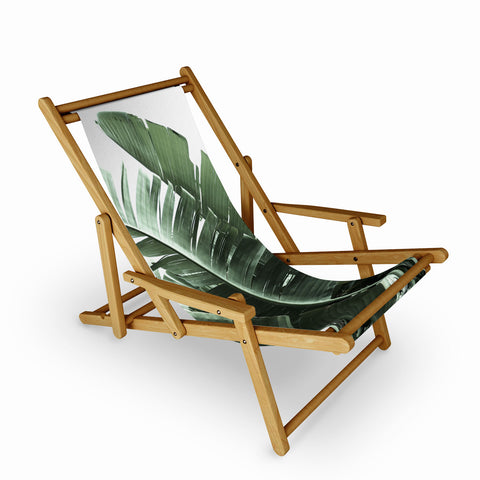Ballack Art House Jungle Boogie Sling Chair