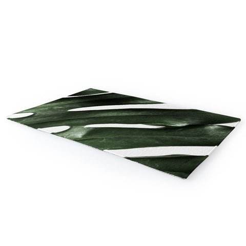 Ballack Art House Panama taste Area Rug