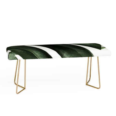 Ballack Art House Panama taste Bench