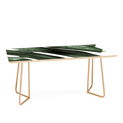 Ballack Art House Panama taste Coffee Table