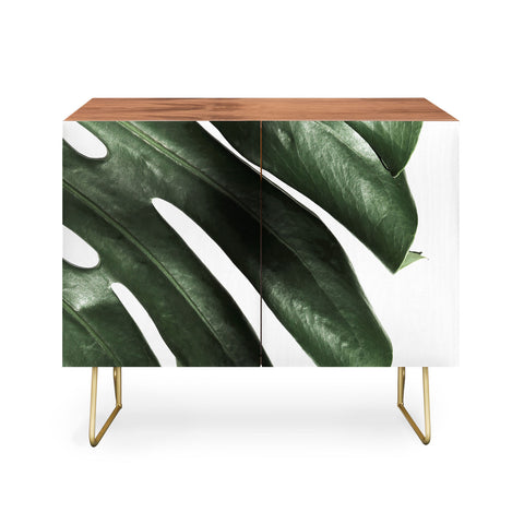 Ballack Art House Panama taste Credenza