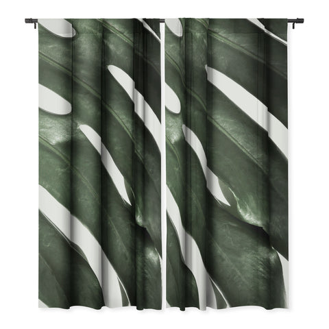 Ballack Art House Panama taste Blackout Non Repeat