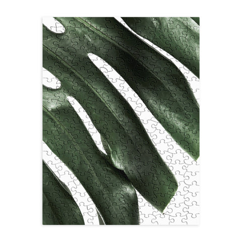 Ballack Art House Panama taste Puzzle