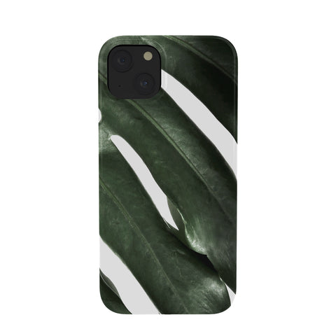 Ballack Art House Panama taste Phone Case