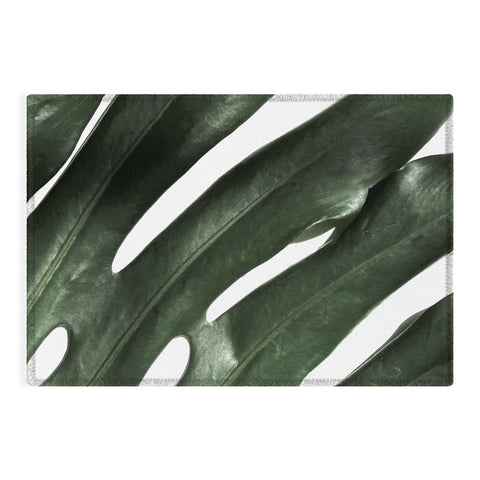 Ballack Art House Panama taste Outdoor Rug