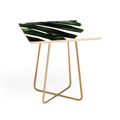 Ballack Art House Panama taste Side Table