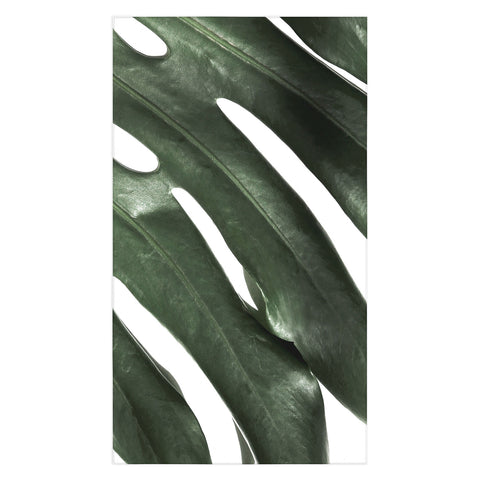 Ballack Art House Panama taste Tablecloth