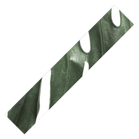 Ballack Art House Panama taste Table Runner