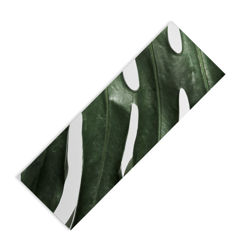 Ballack Art House Panama taste Yoga Mat